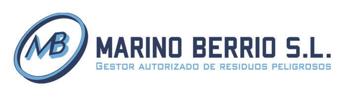 Marino Berrio S.L